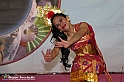 VBS_4901 - Festival dell'Oriente 2022